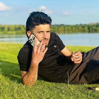 saed_balen_glaly