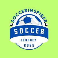 soccerinspirer