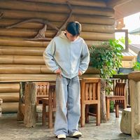 Sabihan mo yang Kabet mo