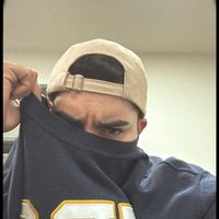 victorhrg24
