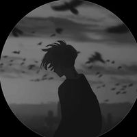 _945y6