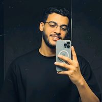 mohamed_ashraf11111