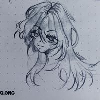 zenny_thattinh