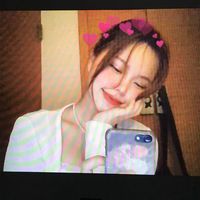 _hongyeji