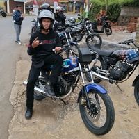 suara asli - Adii Tasikmalaya 135