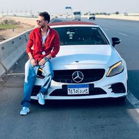 omar_abo_timo