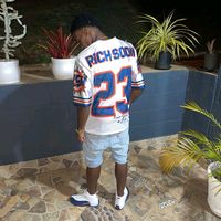 jayllo_16