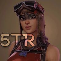 5tr