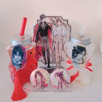 オリジナル楽曲 - レティ