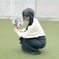 koto_169cm_