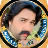original sound - khadimjuttjee