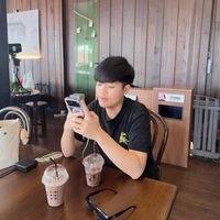 soukmixay08