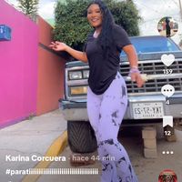 karina.corcuera