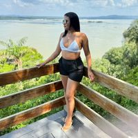 julyanamartins7