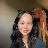 kakyye