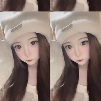 original sound - _liettt7