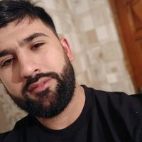 _047_mexanik