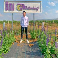 mrrromgaming22