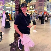 gie_2728