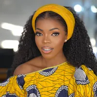 original sound - annajunju