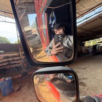 sunta7789