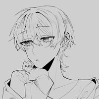 オリジナル楽曲 - りつ