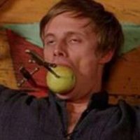 princearthurofcamelot