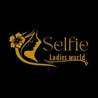 selfiecosmetics