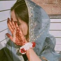 muslim.girl545