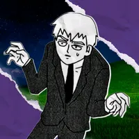 original sound - theretropie