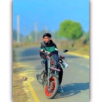 dildil_36