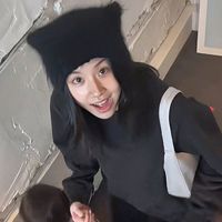 yeshang106