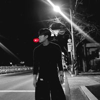 seonghwan.08