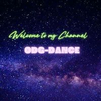 оригинальный звук - ODG-DANCE
