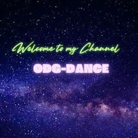 original sound - odgdance