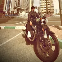 original sound - thaqureekanxa1