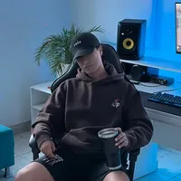 original sound - byrozhes