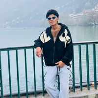 himal.gharti.maga58