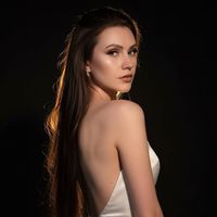 alenka__28.06