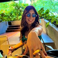alejandravera15