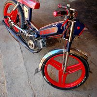 yozda.pix