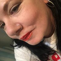 lindasavage1
