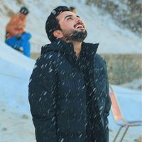 farhan.ahmad870