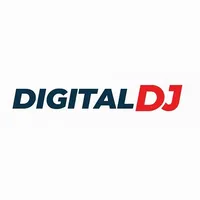 original sound - digitaldj9