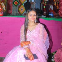 official__priyanshi7