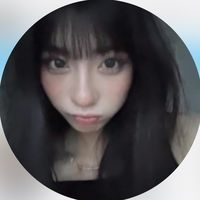 ____ae2
