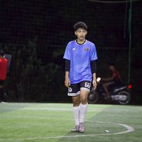 baetnoy_78