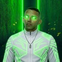 fredo___plz__1