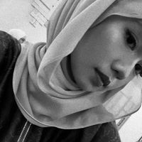 original sound - zahra🍓
