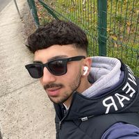 semihkzlkaya25